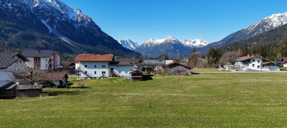  Land in Weissenbach am Lech, Austria No. 167561 8