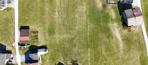  Land in Weissenbach am Lech, Austria No. 167561 2