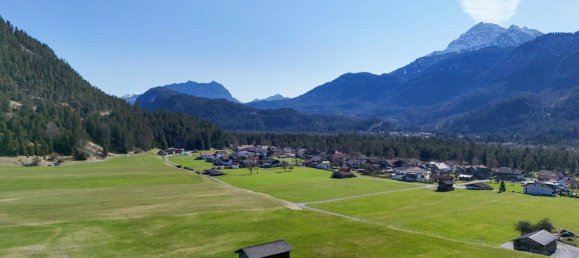  Land in Weissenbach am Lech, Austria No. 167561 19