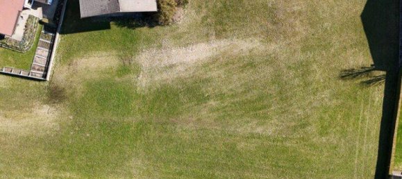  Land in Weissenbach am Lech, Austria No. 167561 20