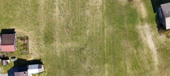  Land in Weissenbach am Lech, Austria No. 167561 5