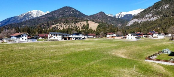  Land in Weissenbach am Lech, Austria No. 167561 9