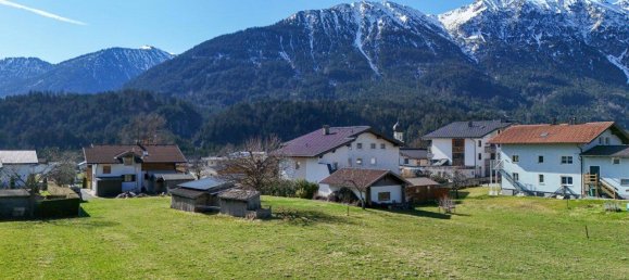  Land in Weissenbach am Lech, Austria No. 167561 13