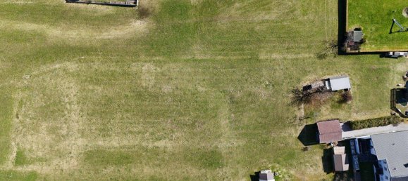  Land in Weissenbach am Lech, Austria No. 167561 24