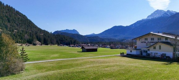  Land in Weissenbach am Lech, Austria No. 167561 15