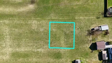  Land in Weissenbach am Lech, Austria No. 167561