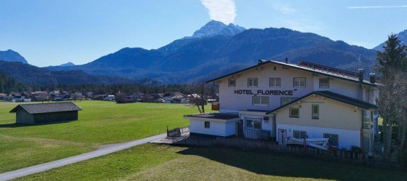  Land in Weissenbach am Lech, Austria No. 167561 6