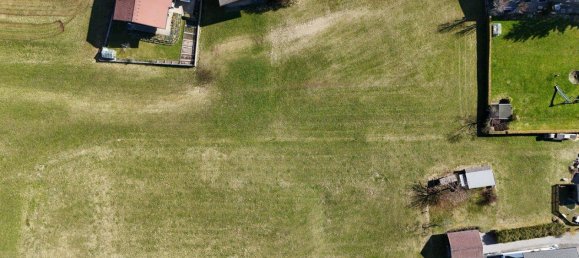  Land in Weissenbach am Lech, Austria No. 167561 23