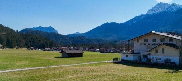  Land in Weissenbach am Lech, Austria No. 167561 18