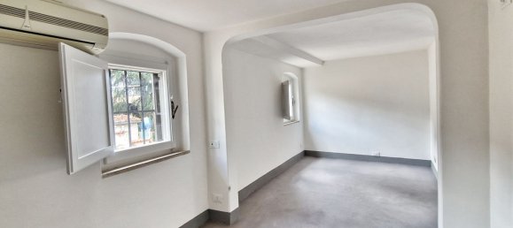 3 rooms Apartment in Florence, Italy No. 205524 17