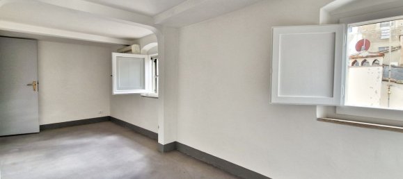 3 rooms Apartment in Florence, Italy No. 205524 20