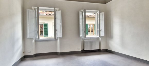 3 rooms Apartment in Florence, Italy No. 205524 46