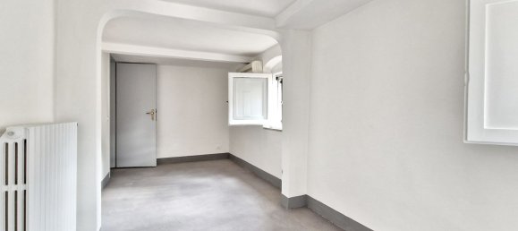 3 rooms Apartment in Florence, Italy No. 205524 25