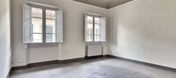 3 rooms Apartment in Florence, Italy No. 205524 34