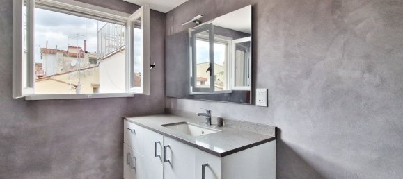 3 rooms Apartment in Florence, Italy No. 205524 15