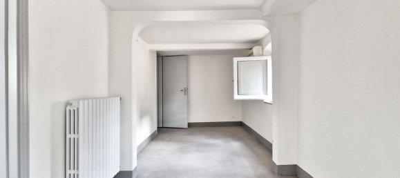 3 rooms Apartment in Florence, Italy No. 205524 24