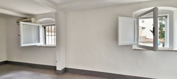 3 rooms Apartment in Florence, Italy No. 205524 28