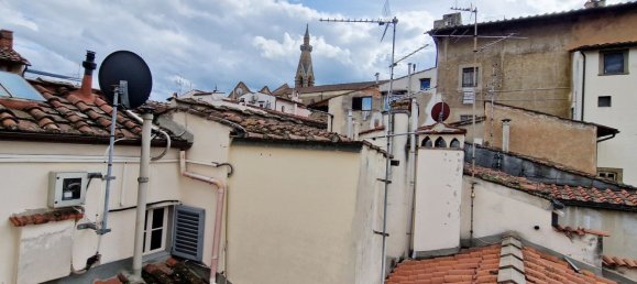 3 rooms Apartment in Florence, Italy No. 205524 22