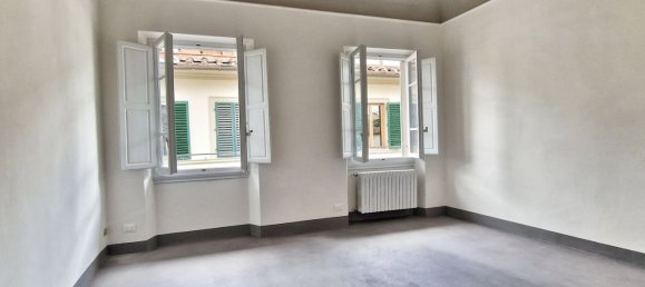 3 rooms Apartment in Florence, Italy No. 205524 44