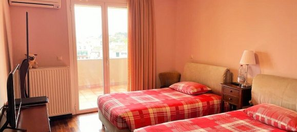 3 bedrooms Commercial property in Corfu, Greece No. 3731 30