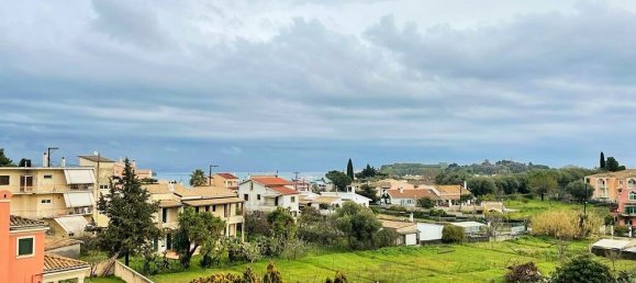 3 Schlafzimmer Gewerbliche Immobilien in Corfu, Greece, Nr. 3731 3