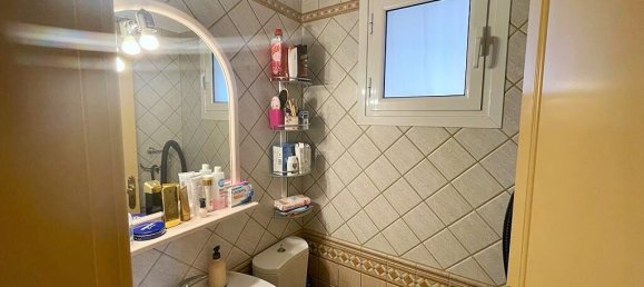 3 Schlafzimmer Gewerbliche Immobilien in Corfu, Greece, Nr. 3731 24
