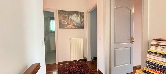 3 Schlafzimmer Gewerbliche Immobilien in Corfu, Greece, Nr. 3731 27