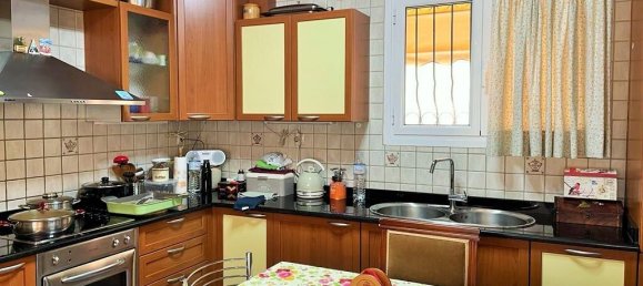 3 Schlafzimmer Gewerbliche Immobilien in Corfu, Greece, Nr. 3731 18