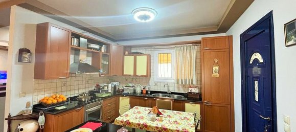 3 Schlafzimmer Gewerbliche Immobilien in Corfu, Greece, Nr. 3731 17