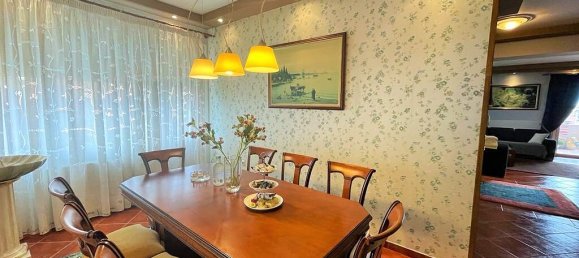 3 Schlafzimmer Gewerbliche Immobilien in Corfu, Greece, Nr. 3731 14