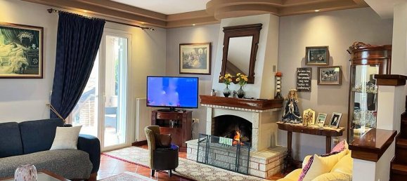 3 Schlafzimmer Gewerbliche Immobilien in Corfu, Greece, Nr. 3731 4