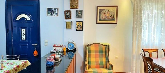 3 bedrooms Commercial property in Corfu, Greece No. 3731 16