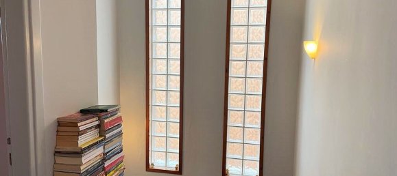 3 bedrooms Commercial property in Corfu, Greece No. 3731 26