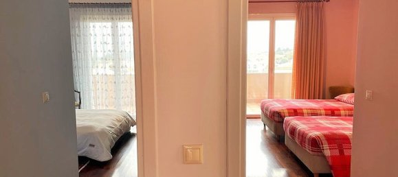 3 bedrooms Commercial property in Corfu, Greece No. 3731 29