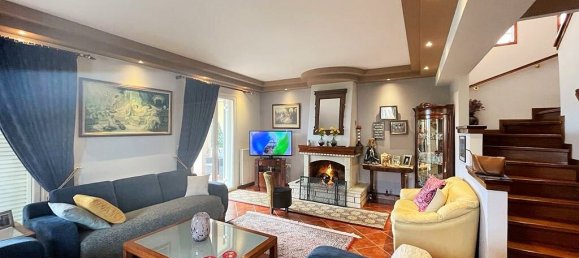 3 Schlafzimmer Gewerbliche Immobilien in Corfu, Greece, Nr. 3731 8