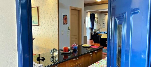 3 Schlafzimmer Gewerbliche Immobilien in Corfu, Greece, Nr. 3731 20