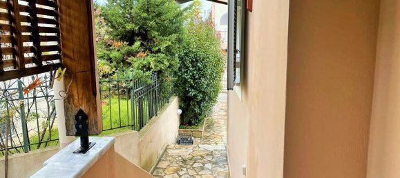 3 Schlafzimmer Gewerbliche Immobilien in Corfu, Greece, Nr. 3731 21