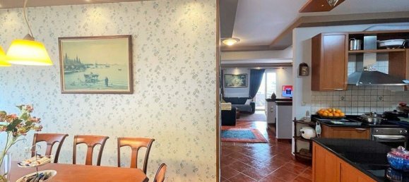 3 Schlafzimmer Gewerbliche Immobilien in Corfu, Greece, Nr. 3731 23