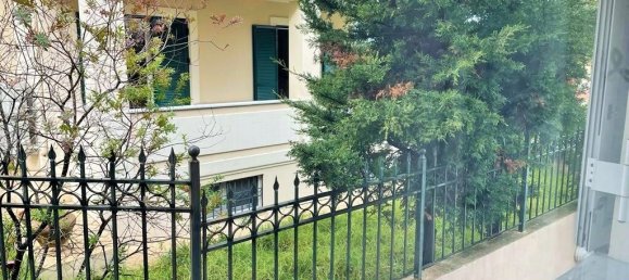 3 Schlafzimmer Gewerbliche Immobilien in Corfu, Greece, Nr. 3731 22