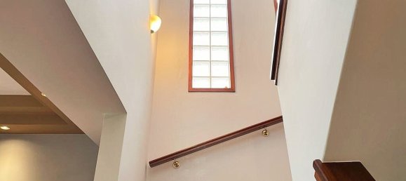 3 bedrooms Commercial property in Corfu, Greece No. 3731 25