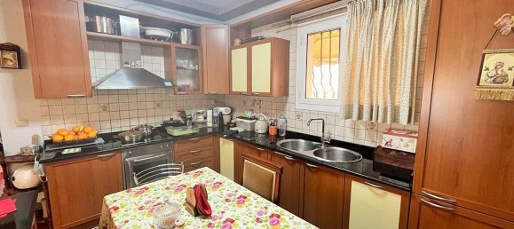 3 Schlafzimmer Gewerbliche Immobilien in Corfu, Greece, Nr. 3731 19