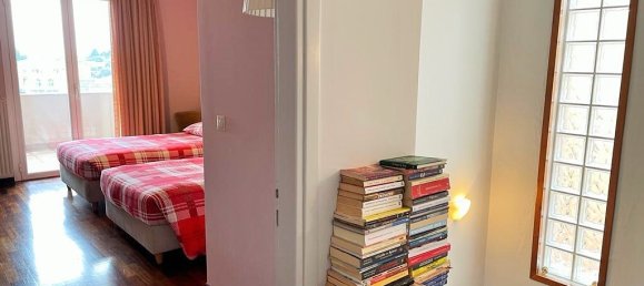 3 Schlafzimmer Gewerbliche Immobilien in Corfu, Greece, Nr. 3731 28