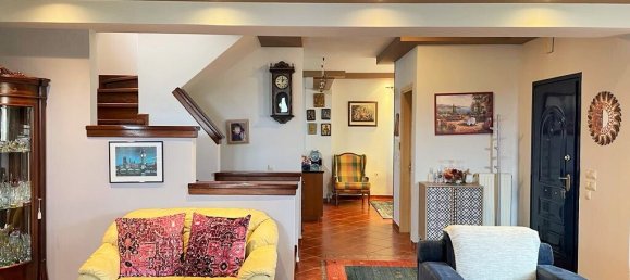 3 Schlafzimmer Gewerbliche Immobilien in Corfu, Greece, Nr. 3731 10