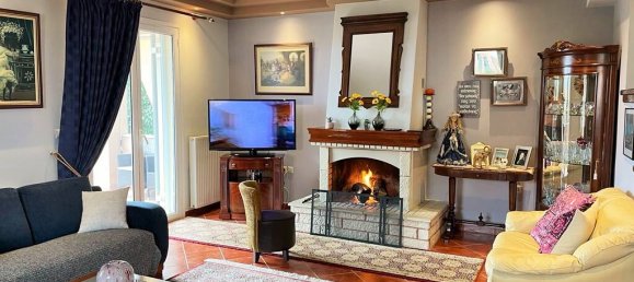3 Schlafzimmer Gewerbliche Immobilien in Corfu, Greece, Nr. 3731 6
