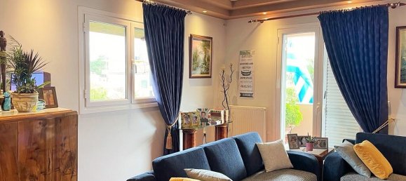 3 Schlafzimmer Gewerbliche Immobilien in Corfu, Greece, Nr. 3731 7