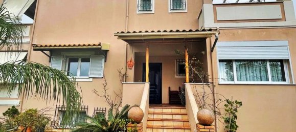 3 Schlafzimmer Gewerbliche Immobilien in Corfu, Greece, Nr. 3731 31