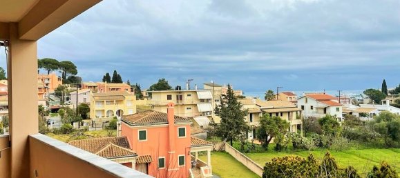 3 Schlafzimmer Gewerbliche Immobilien in Corfu, Greece, Nr. 3731 29