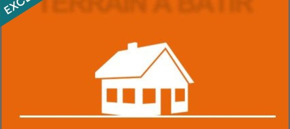  قطعة أرض في Beaurainville, France 856متر مربع رقم 215415 2