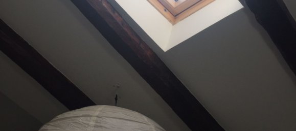 Ático de 3 dormitorios en Burgos, Spain No. 88038 24