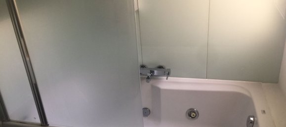 Ático de 3 dormitorios en Burgos, Spain No. 88038 28